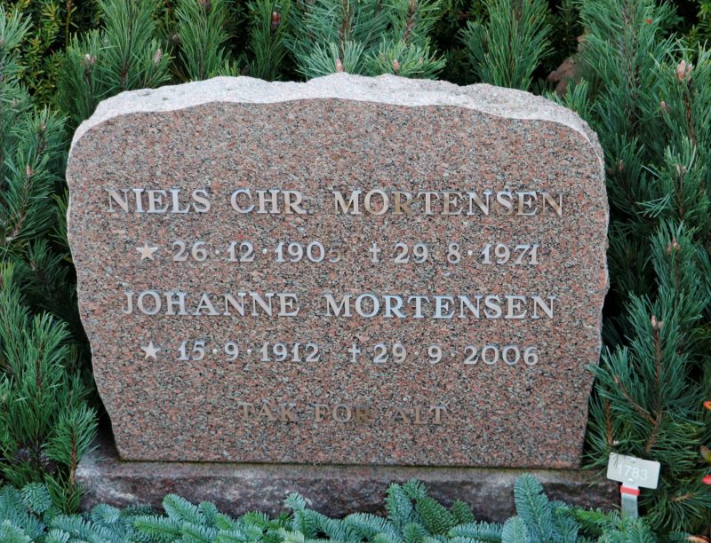 Johanne Mortensen.JPG